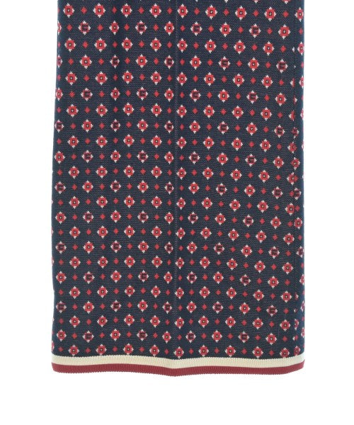 GUCCI 其他款