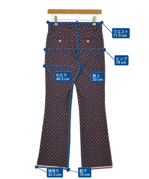 GUCCI 其他款