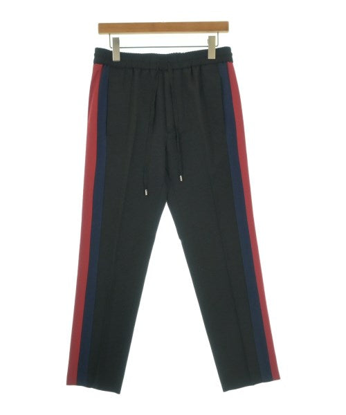 GUCCI 其他款