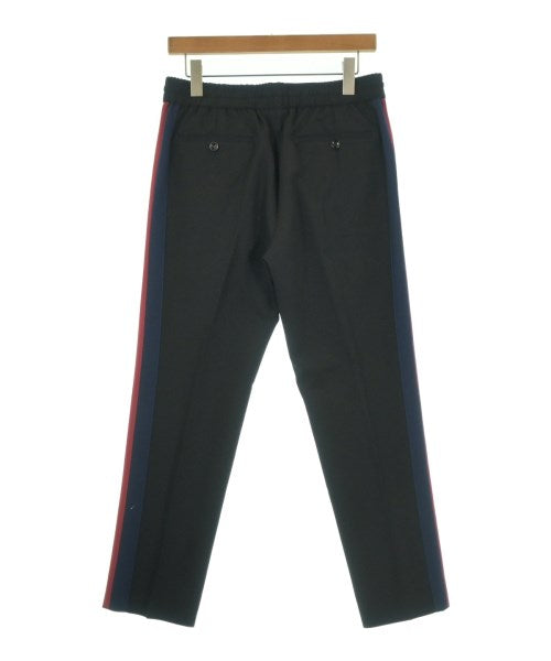 GUCCI 其他款