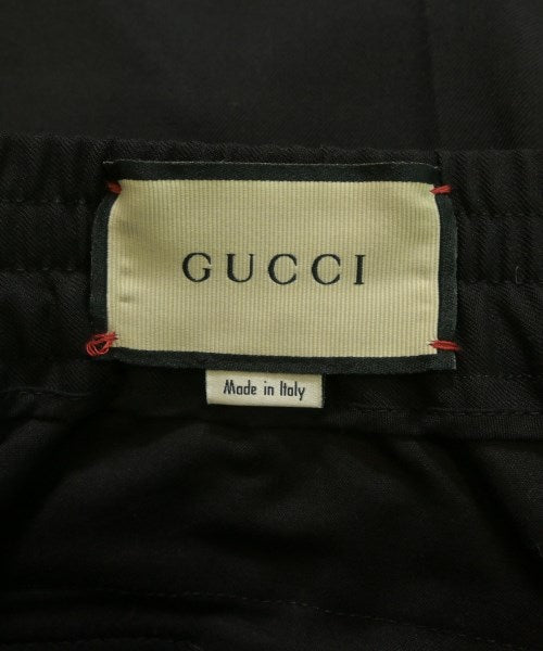 GUCCI 其他款