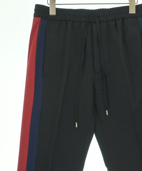 GUCCI 其他款