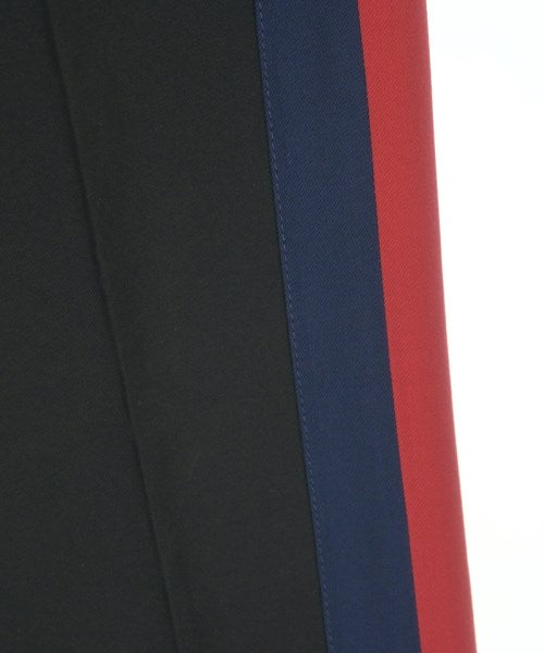 GUCCI 其他款