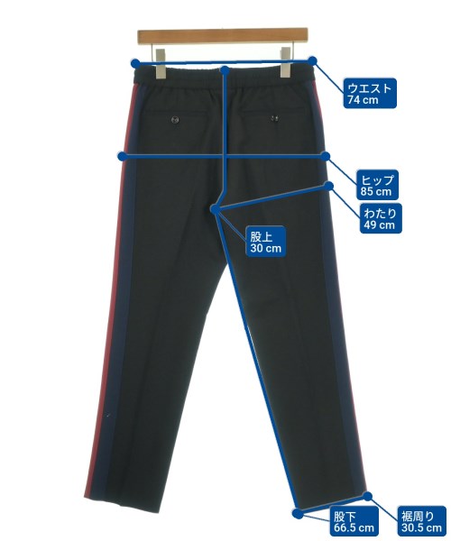 GUCCI 其他款