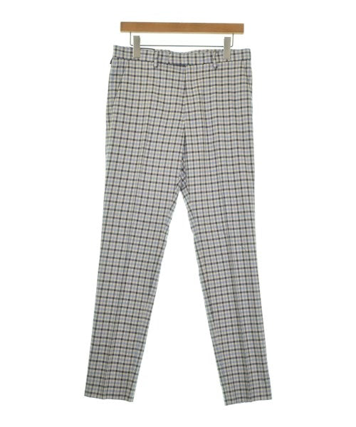 GUCCI 其他款
