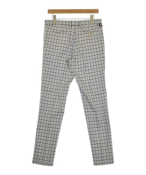 GUCCI 其他款