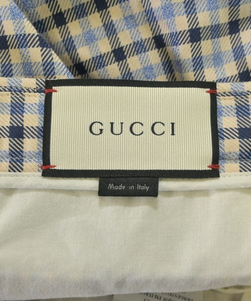 GUCCI 其他款