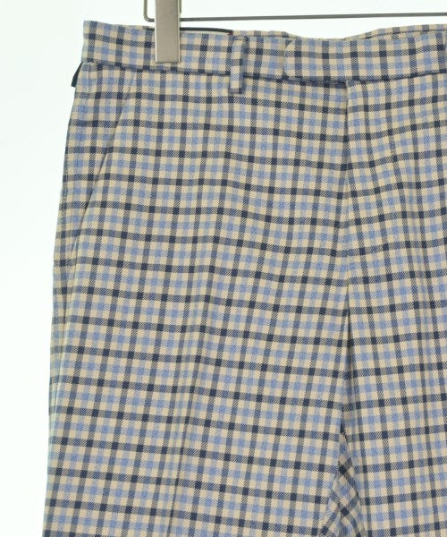 GUCCI 其他款