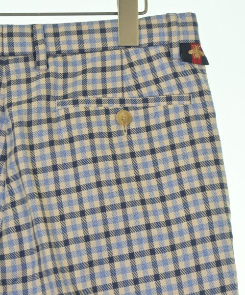 GUCCI 其他款