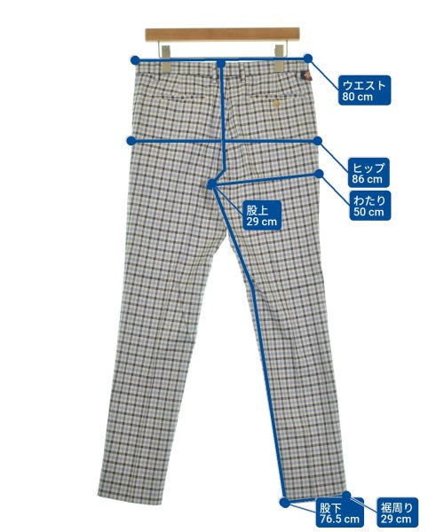 GUCCI 其他款