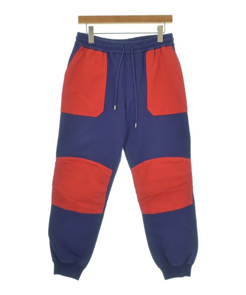 GUCCI 運動褲