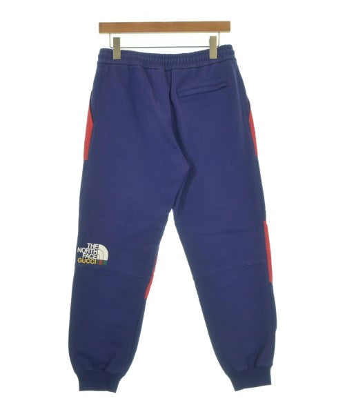 GUCCI 運動褲