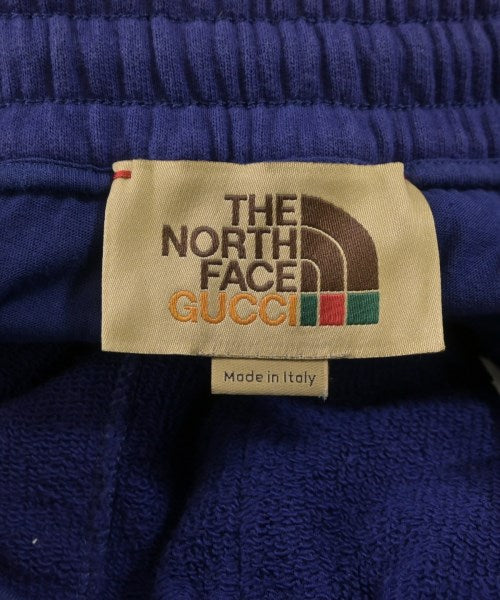 GUCCI 運動褲