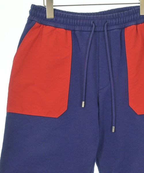 GUCCI 運動褲
