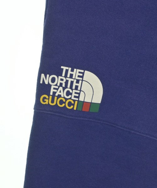 GUCCI 運動褲