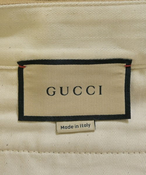 GUCCI 其他款