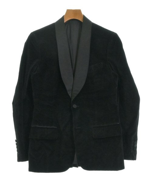 GUCCI 休閒夾克