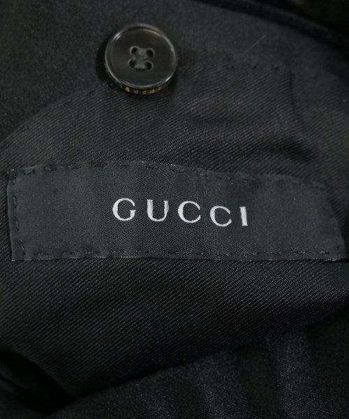 GUCCI 休閒夾克