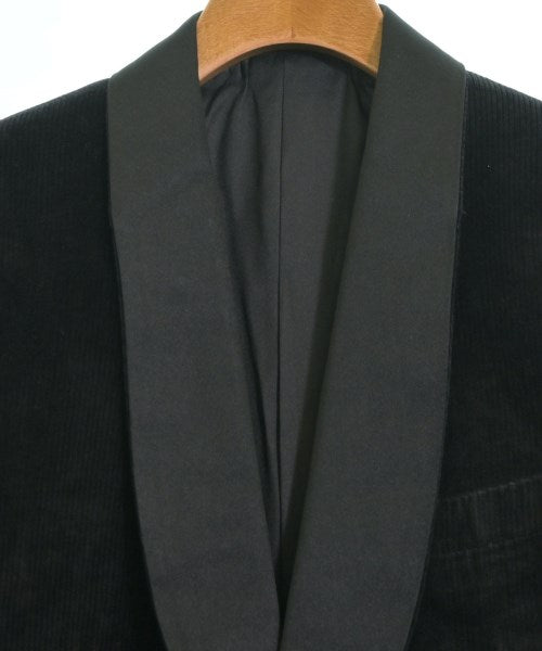 GUCCI 休閒夾克