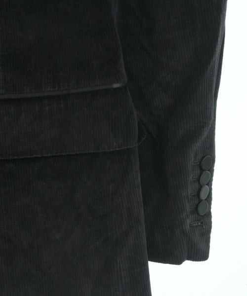 GUCCI 休閒夾克