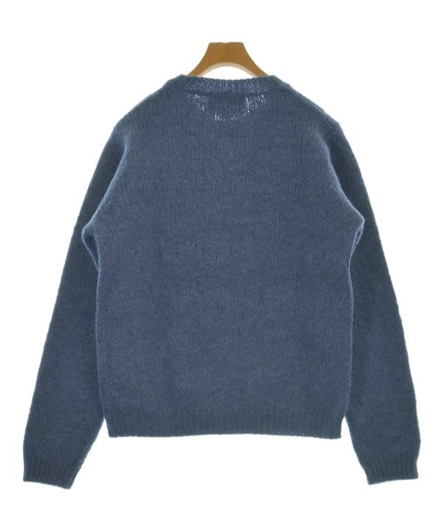 GUCCI 毛衣