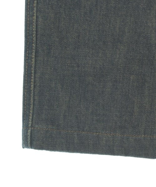 GUCCI 牛仔褲