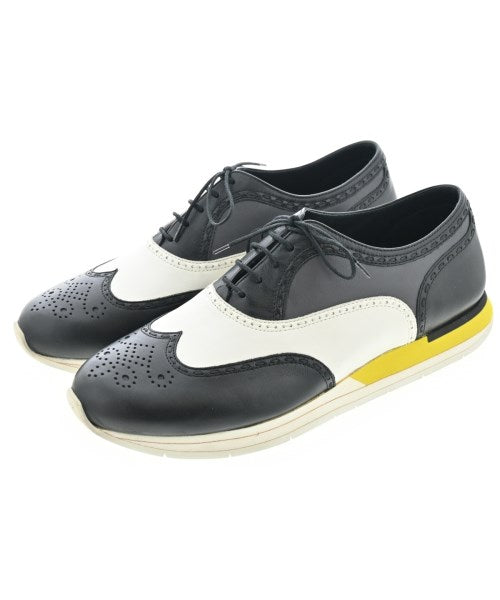 BOTTEGA VENETA 正式鞋