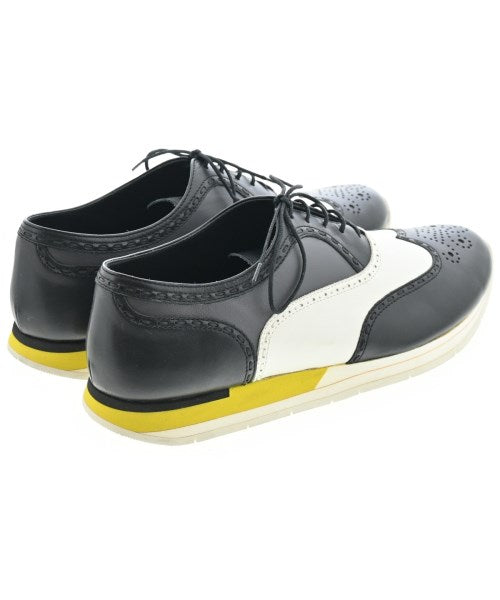 BOTTEGA VENETA 正式鞋