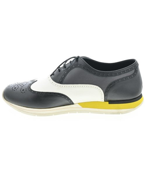 BOTTEGA VENETA 正式鞋