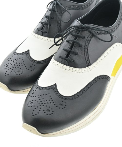 BOTTEGA VENETA 正式鞋