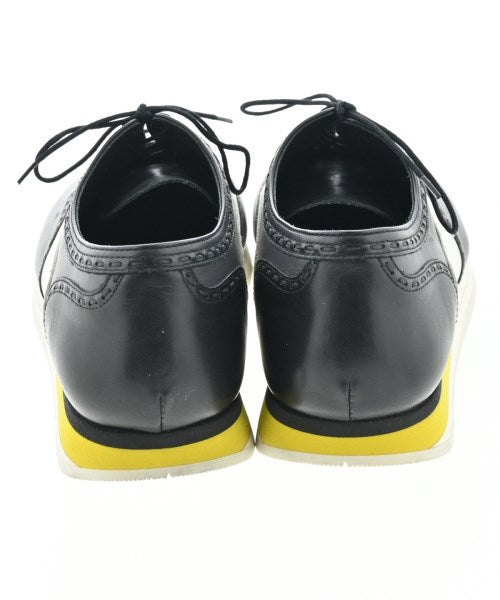 BOTTEGA VENETA 正式鞋