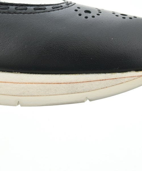 BOTTEGA VENETA 正式鞋