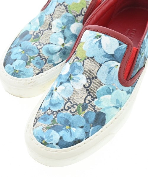 GUCCI 運動鞋