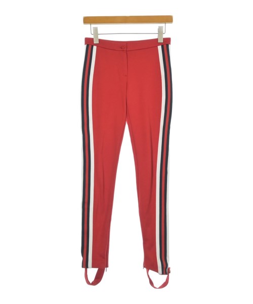 GUCCI 其他款