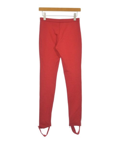 GUCCI 其他款