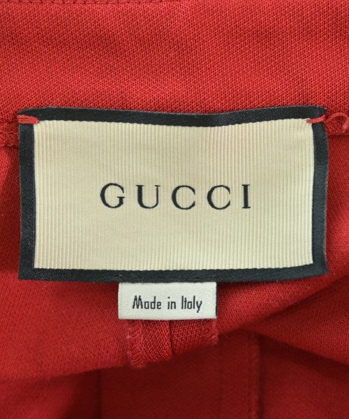 GUCCI 其他款