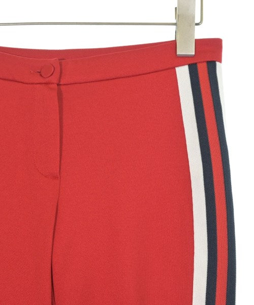 GUCCI 其他款