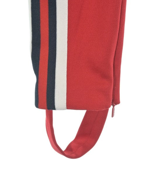 GUCCI 其他款