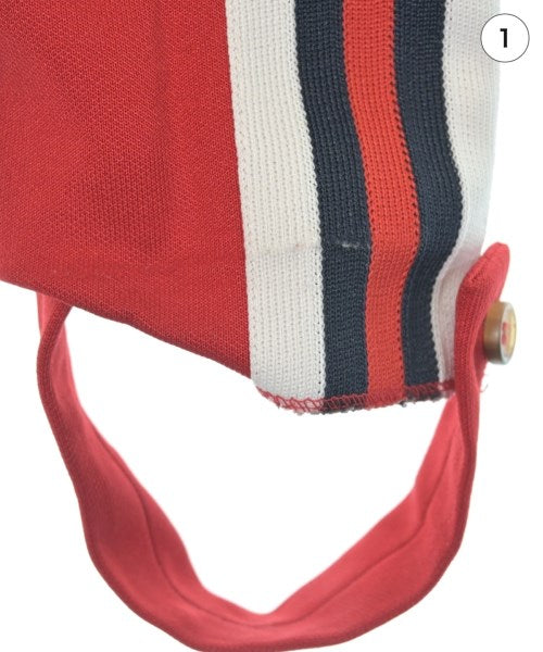 GUCCI 其他款