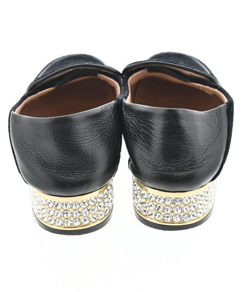 GUCCI 正式鞋/樂福鞋