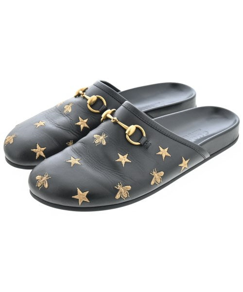 GUCCI 涼鞋
