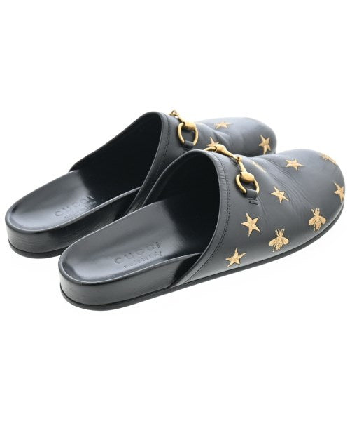 GUCCI 涼鞋