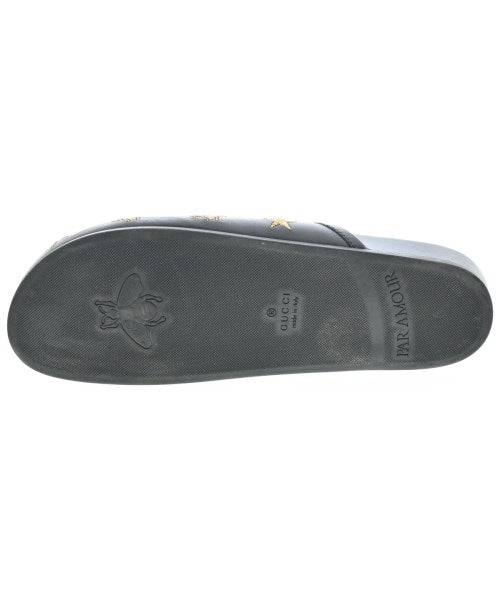 GUCCI 涼鞋