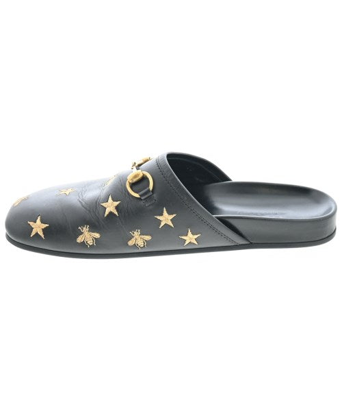 GUCCI 涼鞋
