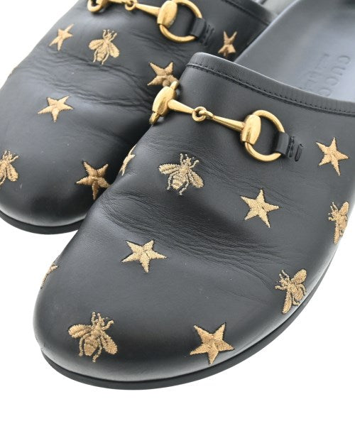 GUCCI 涼鞋