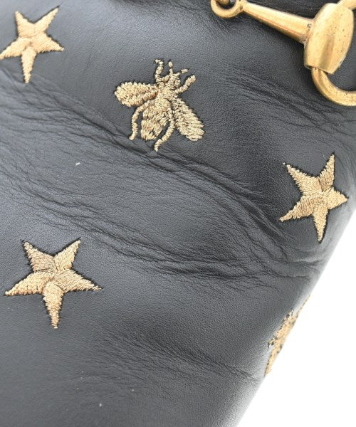 GUCCI 涼鞋