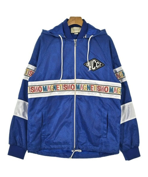 GUCCI 其他飛行外套