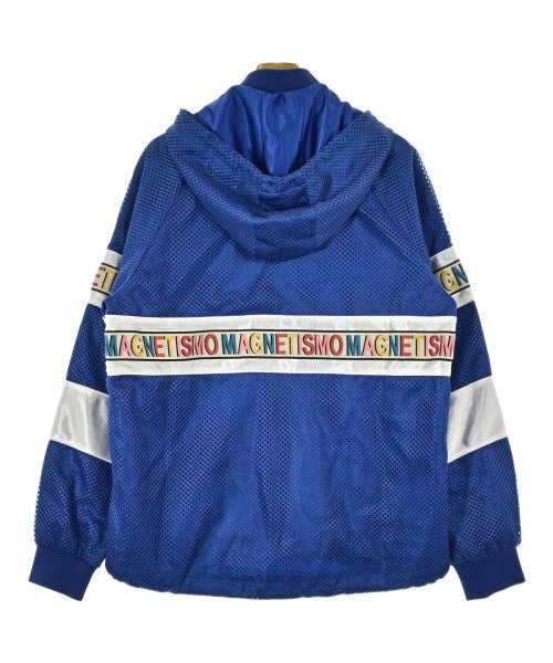 GUCCI 其他飛行外套