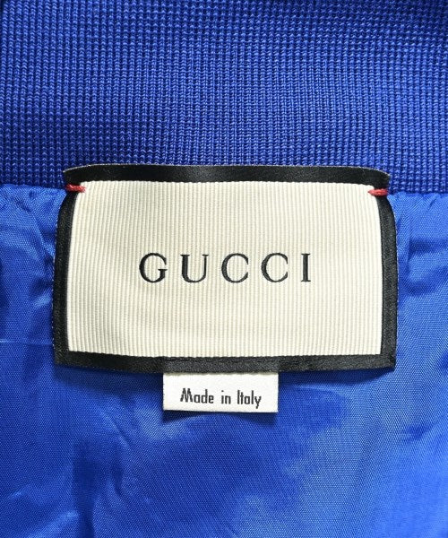 GUCCI 其他飛行外套