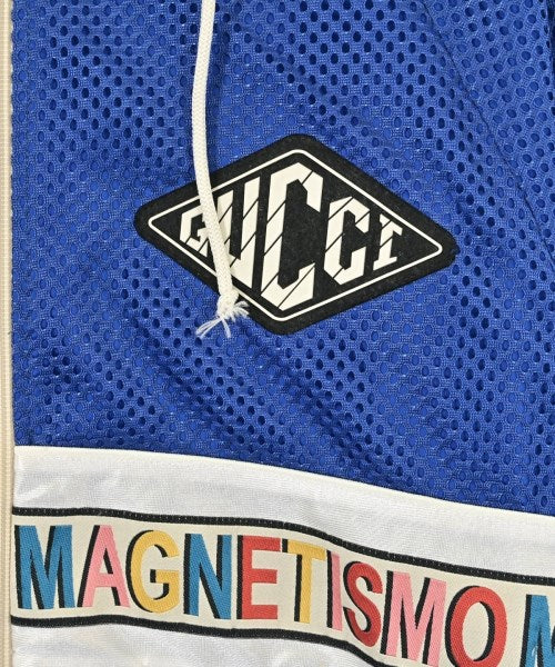 GUCCI 其他飛行外套